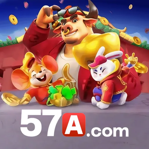 57a